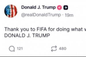 墨西哥vs英格兰_墨西哥vs英格兰在线观看_免费看直播