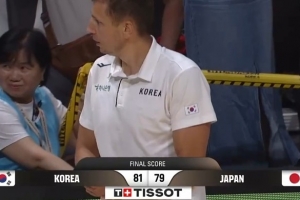 今日NBA猛龙vs步行者进球集锦_今日NBA猛龙vs步行者进球集锦在线观看_免费看直播