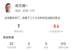 实时世界杯墨西哥vs厄瓜多尔在线观看_实时世界杯墨西哥vs厄瓜多尔在线观看在线观看_免费看直播