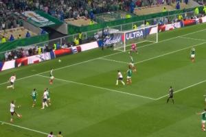 极速哥伦比亚女篮U17vs捷克女篮U17比赛回放_极速哥伦比亚女篮U17vs捷克女篮U17比赛回放在线观看_免费看直播