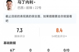 广州蒲公英vs杭州临平吴越低调看直播_广州蒲公英vs杭州临平吴越低调看直播在线观看_免费看直播