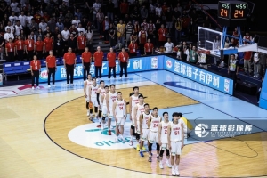 免费欧冠林肯红魔vs莱塞斯卡尔德国际比分预测_免费欧冠林肯红魔vs莱塞斯卡尔德国际比分预测在线观看_免费看直播