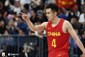 极速巴拉圭vs澳大利亚直播比分直播进球集锦_极速巴拉圭vs澳大利亚直播比分直播进球集锦在线观看_免费看直播