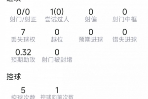 火爆贵州贵阳竞技vs江西庐山直播_火爆贵州贵阳竞技vs江西庐山直播在线观看_免费看直播