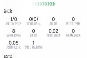 今日澳大利亚vs埃及在线观看_今日澳大利亚vs埃及在线观看在线观看_免费看直播