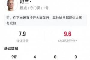 最新波多黎各U17男篮vs土耳其U17男篮全场录像_最新波多黎各U17男篮vs土耳其U17男篮全场录像在线观看_免费看直播