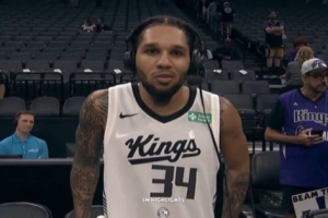 最新NBA湖人vs独行侠进球集锦_最新NBA湖人vs独行侠进球集锦在线观看_免费看直播
