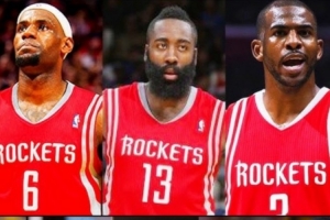 免费NBA勇士vs国王直播_免费NBA勇士vs国王直播在线观看_免费看直播