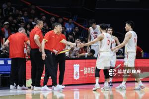极速塞内加尔vs伊拉克直播全场录像_极速塞内加尔vs伊拉克直播全场录像在线观看_免费看直播