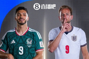 免费英格兰vs加纳十佳球比赛回放_免费英格兰vs加纳十佳球比赛回放在线观看_免费看直播