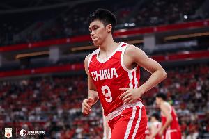 今晚新西兰vs埃及直播在线观看_今晚新西兰vs埃及直播在线观看在线观看_免费看直播