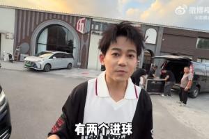 免费WNBA波特兰火焰vs西雅图风暴比赛回放_免费WNBA波特兰火焰vs西雅图风暴比赛回放在线观看_免费看直播