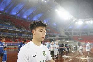 重磅NBA湖人vs马刺jrs直播_重磅NBA湖人vs马刺jrs直播在线观看_免费看直播
