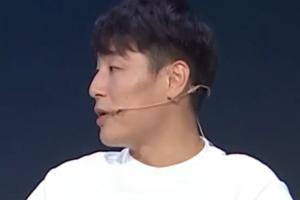 U17女世界杯日本U17女篮vs哥伦比亚女篮U17在线观看_U17女世界杯日本U17女篮vs哥伦比亚女篮U17在线观看在线观看_免费看直播