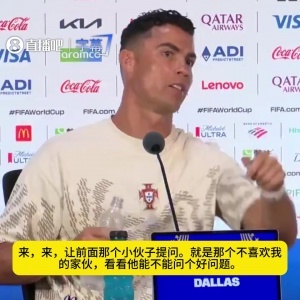 实时森林狼vs鹈鹕低调看直播_实时森林狼vs鹈鹕低调看直播在线观看_免费看直播