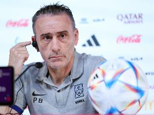 火爆中乙广东铭途vs厦门飞鹭进球集锦_火爆中乙广东铭途vs厦门飞鹭进球集锦在线观看_免费看直播