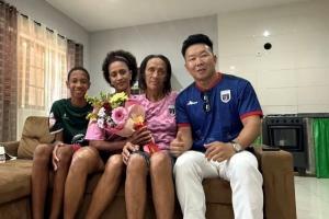 火爆明日德国vs科特迪瓦直播全场录像_火爆明日德国vs科特迪瓦直播全场录像在线观看_免费看直播