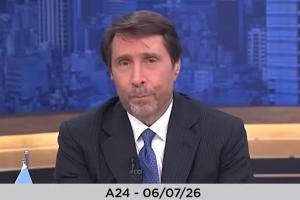 实时世界杯葡萄牙/克罗地亚vs西班牙/奥地利低调看直播_实时世界杯葡萄牙/克罗地亚vs西班牙/奥地利低调看直播在线观看_免费看直播