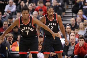 NBA老鹰vs爵士全场录像_NBA老鹰vs爵士全场录像在线观看_免费看直播