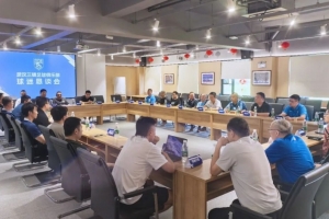 阿根廷vs奥地利直播赛事前瞻全场录像_阿根廷vs奥地利直播赛事前瞻全场录像在线观看_免费看直播