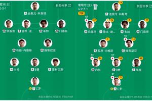 免费乌拉圭vs佛得角直播赛事前瞻免费看入口_免费乌拉圭vs佛得角直播赛事前瞻免费看入口在线观看_免费看直播