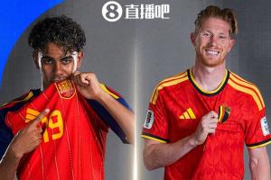 实时乌拉圭vs西班牙直播免费观看全场录像_实时乌拉圭vs西班牙直播免费观看全场录像在线观看_免费看直播