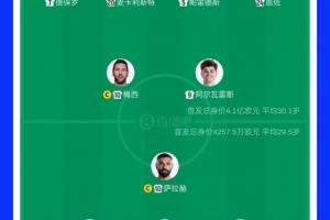 最新厄瓜多尔vs库拉索直播高清流畅_最新厄瓜多尔vs库拉索直播高清流畅在线观看_免费看直播
