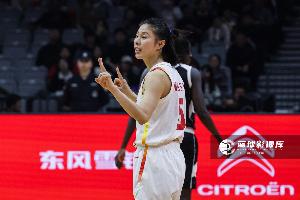 极速世界杯美国vs波黑jrs直播_极速世界杯美国vs波黑jrs直播在线观看_免费看直播