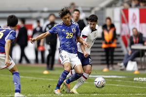 极速日本vs瑞典积分榜低调看直播_极速日本vs瑞典积分榜低调看直播在线观看_免费看直播