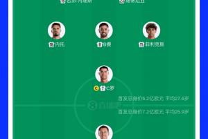 极速库拉索vs科特迪瓦jrs直播_极速库拉索vs科特迪瓦jrs直播在线观看_免费看直播