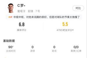 最新沙巴巴库vs新圣徒进球集锦_最新沙巴巴库vs新圣徒进球集锦在线观看_免费看直播