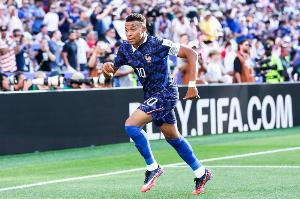 最新U17男篮世界杯法国U17男篮vs意大利U17男篮在线观看_最新U17男篮世界杯法国U17男篮vs意大利U17男篮在线观看在线观看_免费看直播
