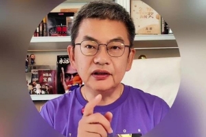 实时中超河南vs上海海港在线观看_实时中超河南vs上海海港在线观看在线观看_免费看直播