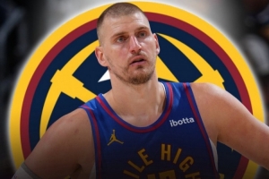 最新NBA快船vs爵士在线观看_最新NBA快船vs爵士在线观看在线观看_免费看直播