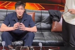 火爆厄瓜多尔vs库拉索直播高清回放_火爆厄瓜多尔vs库拉索直播高清回放在线观看_免费看直播