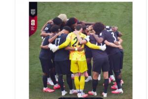 今日埃及女篮U17vs意大利U17女篮全场录像_今日埃及女篮U17vs意大利U17女篮全场录像在线观看_免费看直播
