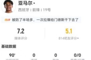 免费华盛顿神秘人vs多伦多节奏进球集锦_免费华盛顿神秘人vs多伦多节奏进球集锦在线观看_免费看直播