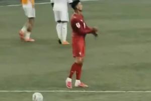 重磅NBA火箭vs掘金全场录像_重磅NBA火箭vs掘金全场录像在线观看_免费看直播