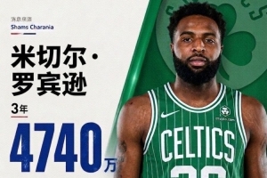 极速世界杯瑞士vs哥伦比亚全场录像_极速世界杯瑞士vs哥伦比亚全场录像在线观看_免费看直播