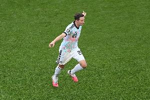 免费U17女世界杯拉脱维亚U17女篮vs美国U17女篮在线观看_免费U17女世界杯拉脱维亚U17女篮vs美国U17女篮在线观看在线观看_免费看直播