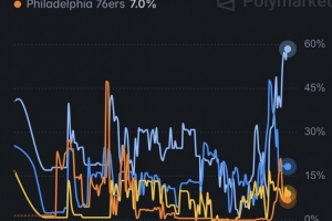 免费突尼斯vs荷兰在线观看_免费突尼斯vs荷兰在线观看在线观看_免费看直播
