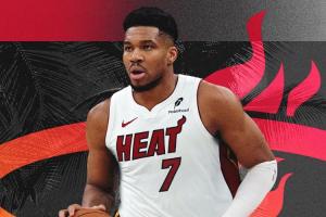 今日NBA马刺vs勇士jrs直播_今日NBA马刺vs勇士jrs直播在线观看_免费看直播