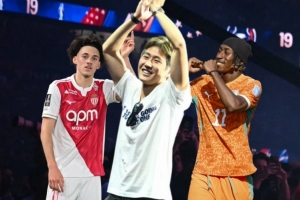 加拿大U17女篮vs新西兰女篮U17低调看直播_加拿大U17女篮vs新西兰女篮U17低调看直播在线观看_免费看直播