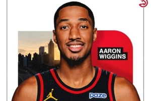 今日NBA步行者vs森林狼比分预测_今日NBA步行者vs森林狼比分预测在线观看_免费看直播