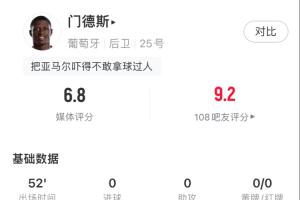 火爆欧冠沙巴巴库vs新圣徒全场录像_火爆欧冠沙巴巴库vs新圣徒全场录像在线观看_免费看直播