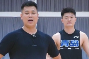 免费U17女世界杯德国女篮U17vs西班牙U17女篮比分预测_免费U17女世界杯德国女篮U17vs西班牙U17女篮比分预测在线观看_免费看直播