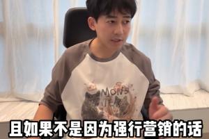 今日明日新西兰vs埃及直播进球集锦_今日明日新西兰vs埃及直播进球集锦在线观看_免费看直播