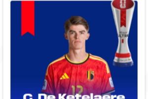 澳大利亚U17男篮vs塞尔维亚U17男篮比赛回放_澳大利亚U17男篮vs塞尔维亚U17男篮比赛回放在线观看_免费看直播