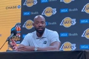 免费NBA马刺vs勇士jrs直播_免费NBA马刺vs勇士jrs直播在线观看_免费看直播