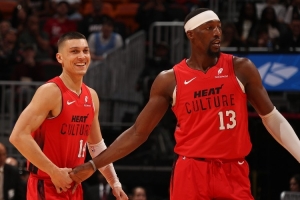 今日奇才vs公牛在线观看_今日奇才vs公牛在线观看在线观看_免费看直播